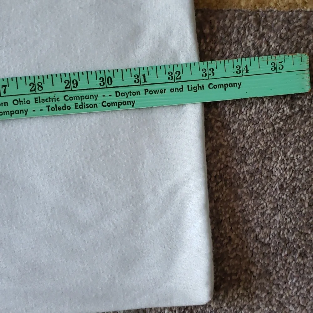Laundry Bag